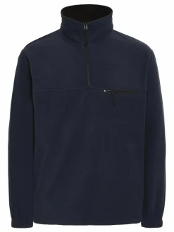 Herren Solid Sweatshirts & Sweatjacken><noscript><img width=