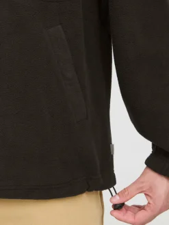 Herren Solid Sweatshirts & Sweatjacken><noscript><img width=