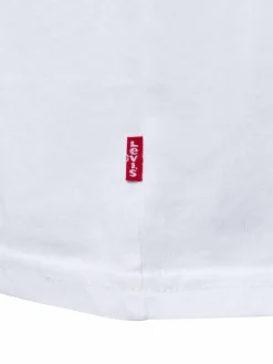 Herren Levi's Shirts><noscript><img width=