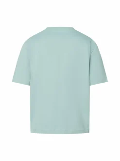 Herren Nils Sundström Shirts>Herren T-Shirt