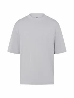 Herren Nils Sundström Shirts>Herren T-Shirt