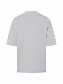 Herren Nils Sundström Shirts>Herren T-Shirt