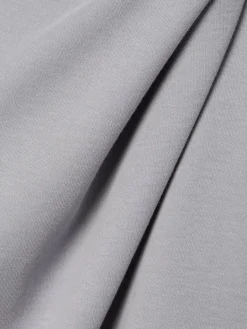 Herren Nils Sundström Shirts><noscript><img width=