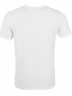Herren Topgun Shirts>Herren T-Shirt