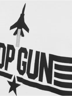 Herren Topgun Shirts><noscript><img width=