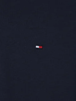 Herren Tommy Hilfiger Shirts><noscript><img width=