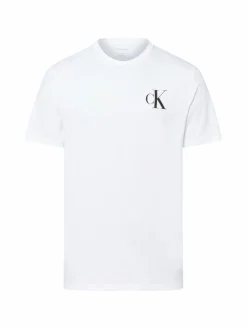 Herren Calvin Klein Jeans Shirts>Herren T-Shirt