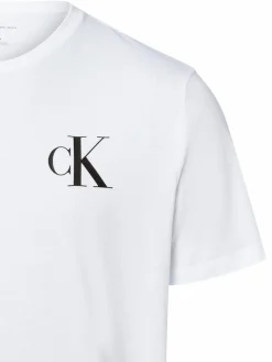 Herren Calvin Klein Jeans Shirts><noscript><img width=