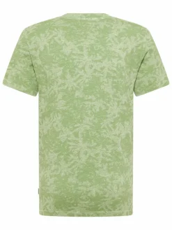 Herren Mustang Shirts><noscript><img width=