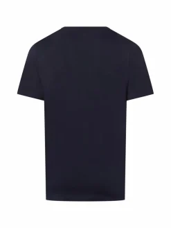 Herren s.Oliver Shirts>Herren T-Shirt