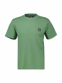 Herren LERROS Shirts>Herren T-Shirt