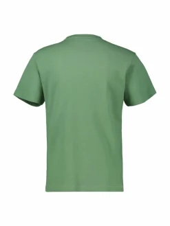 Herren LERROS Shirts>Herren T-Shirt