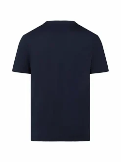 Herren s.Oliver Shirts>Herren T-Shirt