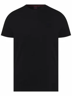 Herren Superdry Shirts>Herren T-Shirt