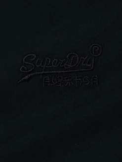Herren Superdry Shirts><noscript><img width=