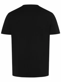 Herren Nils Sundström Shirts>Herren T-Shirt
