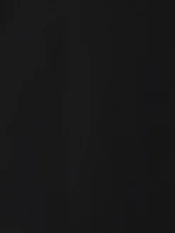 Herren Nils Sundström Shirts><noscript><img width=