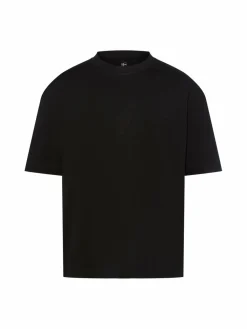 Herren Nils Sundström Shirts>Herren T-Shirt