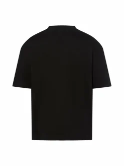 Herren Nils Sundström Shirts>Herren T-Shirt