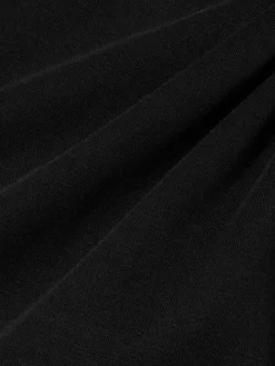 Herren Nils Sundström Shirts><noscript><img width=