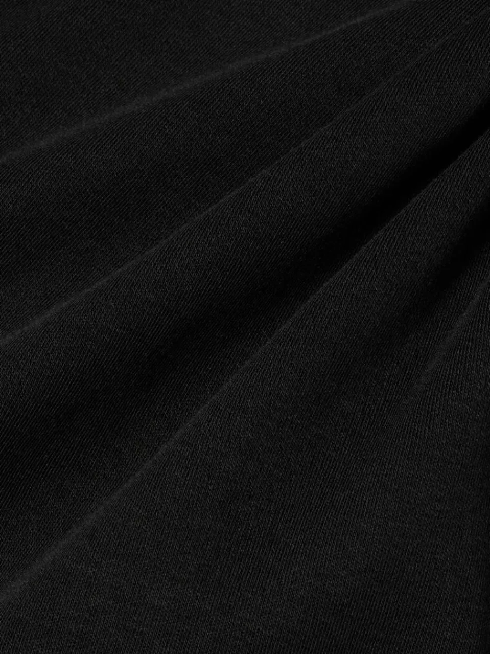 Herren Nils Sundström Shirts>Herren T-Shirt