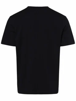 Herren Tom Tailor Shirts>Herren T-Shirt