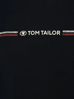 Herren Tom Tailor Shirts><noscript><img width=