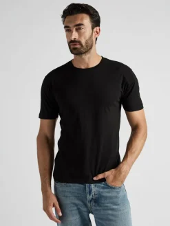 Herren JCC Shirts>Herren T-Shirt