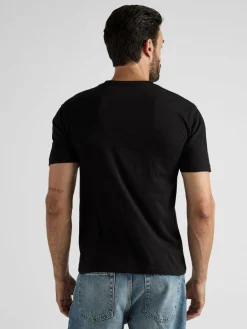 Herren JCC Shirts><noscript><img width=