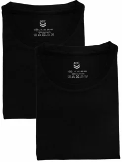 Herren JCC Shirts><noscript><img width=