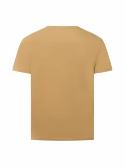 Herren Polo Ralph Lauren Shirts>Herren T-Shirt