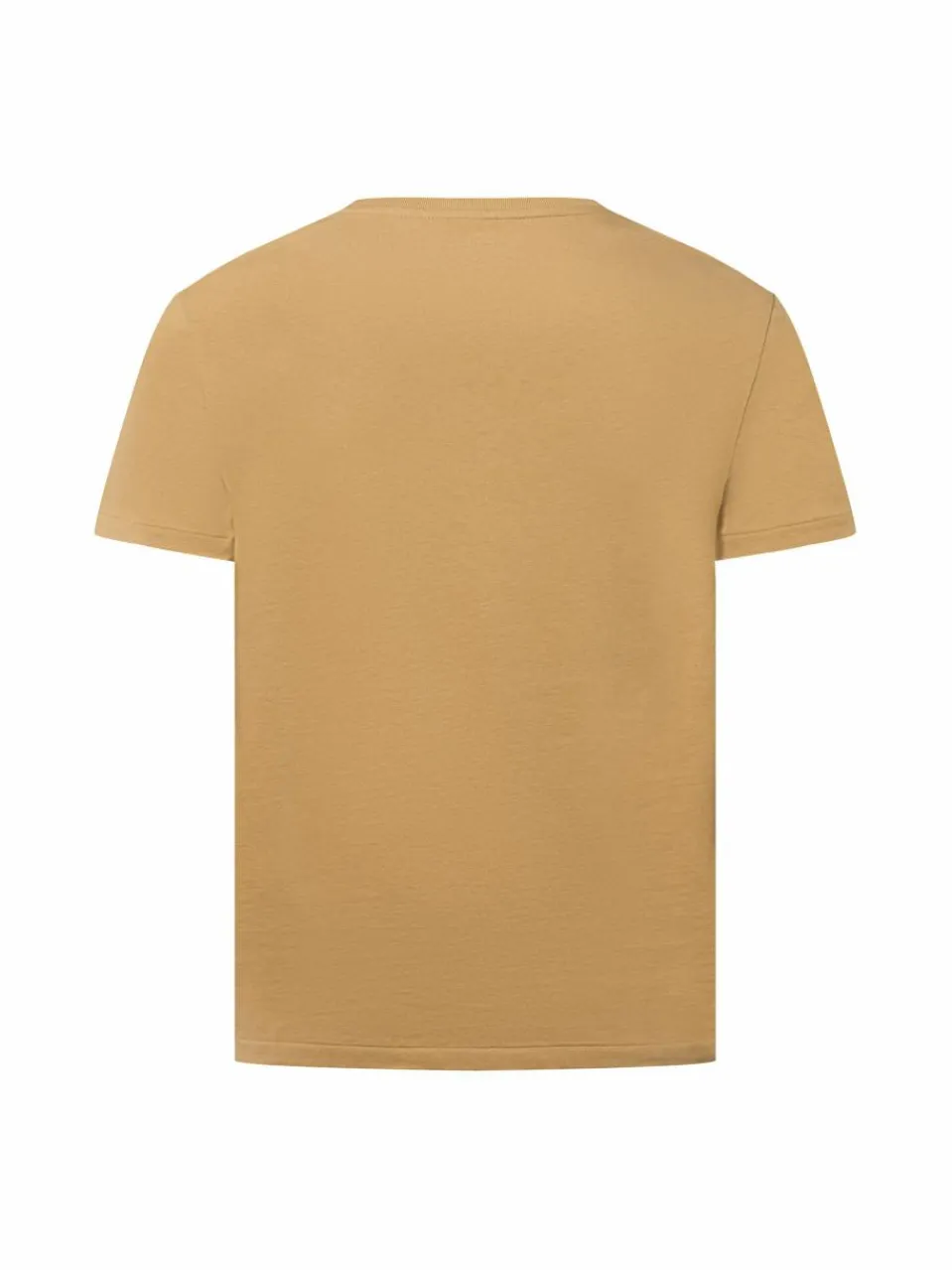 Herren Polo Ralph Lauren Shirts>Herren T-Shirt