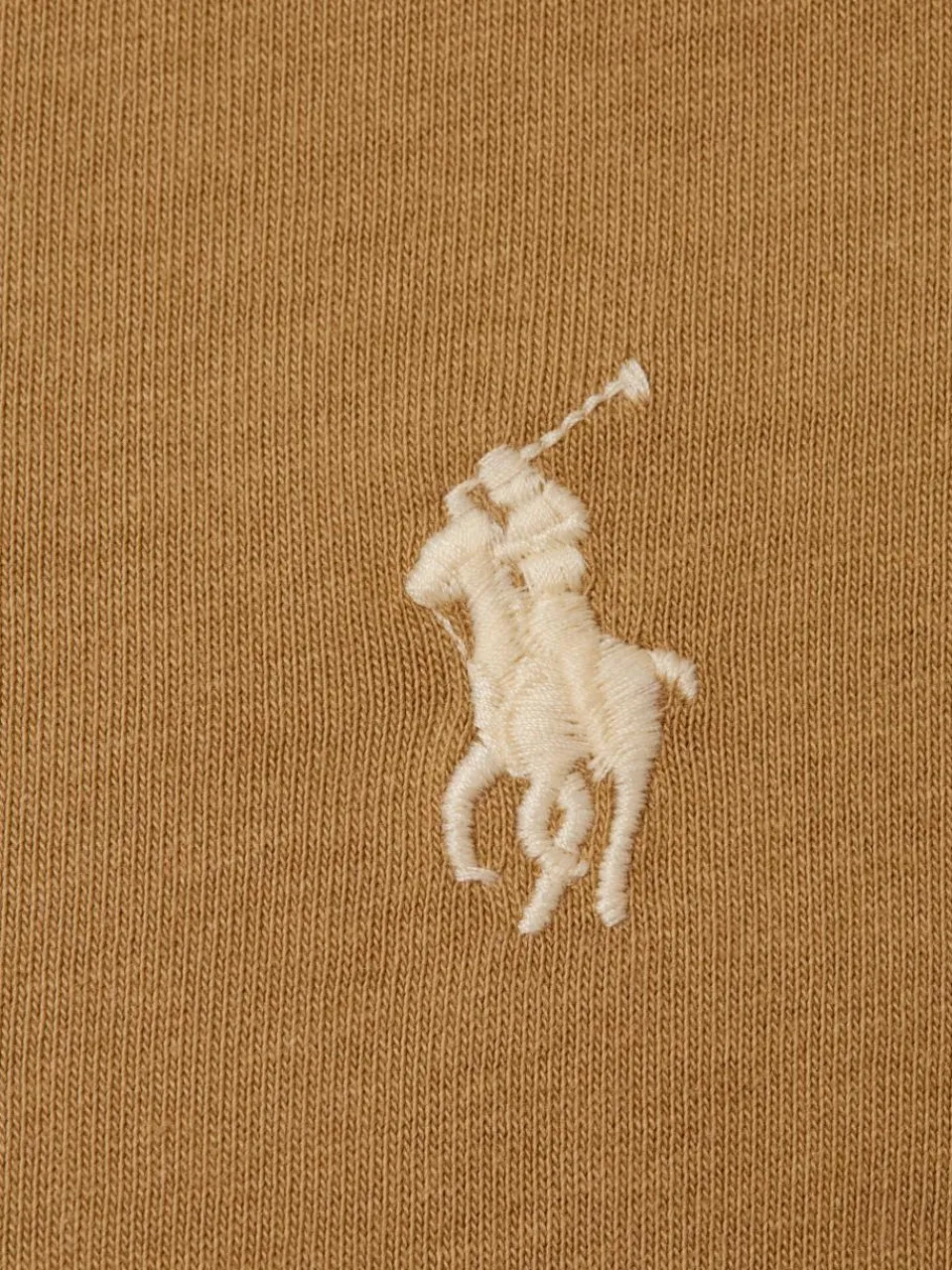 Herren Polo Ralph Lauren Shirts>Herren T-Shirt