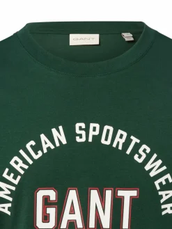 Herren Gant Shirts><noscript><img width=