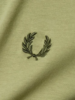 Herren Fred Perry Shirts><noscript><img width=