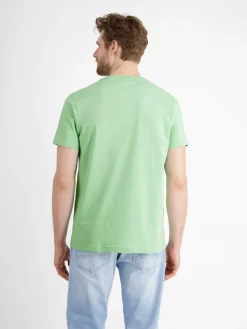 Herren LERROS Shirts>Herren T-Shirt