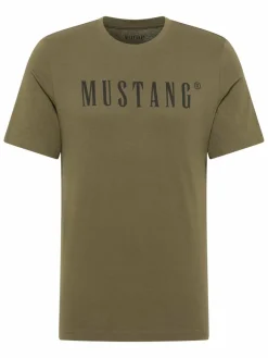 Herren Mustang Shirts><noscript><img width=
