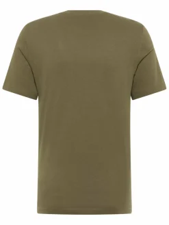 Herren Mustang Shirts><noscript><img width=