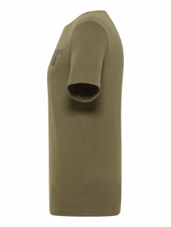 Herren Mustang Shirts><noscript><img width=