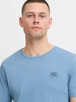 Herren BLEND Shirts><noscript><img width=