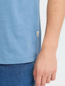 Herren BLEND Shirts><noscript><img width=