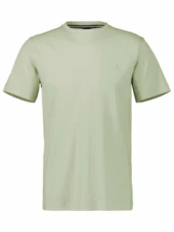 Herren LERROS Shirts>Herren T-Shirt
