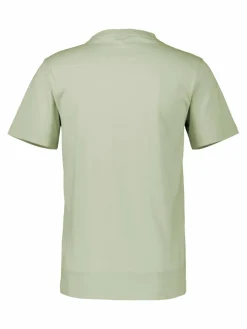 Herren LERROS Shirts>Herren T-Shirt