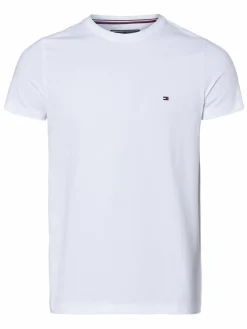 Herren Tommy Hilfiger Shirts>Herren T-Shirt
