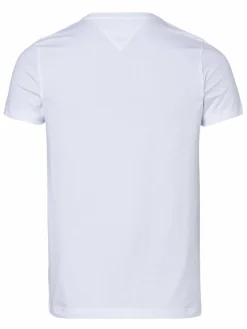 Herren Tommy Hilfiger Shirts><noscript><img width=