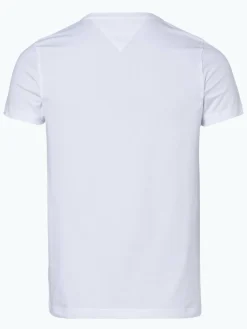 Herren Tommy Hilfiger Shirts><noscript><img width=