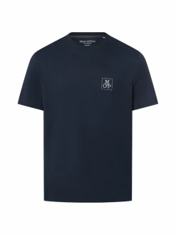 Herren Marc O'Polo Shirts>Herren T-Shirt