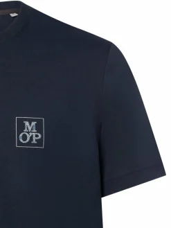 Herren Marc O'Polo Shirts><noscript><img width=