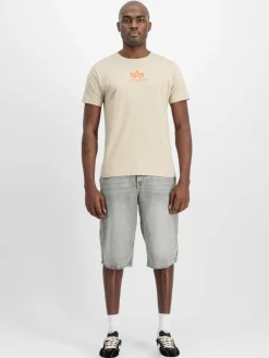 Herren Alpha Industries Shirts><noscript><img width=