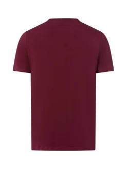 Herren KARL LAGERFELD Shirts>Herren T-Shirt